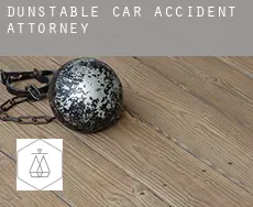 Dunstable  car accident attorney