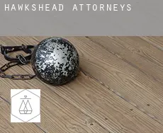 Hawkshead  attorneys