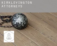 Kirklevington  attorneys