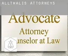 Alltwalis  attorneys