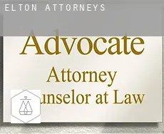 Elton  attorneys