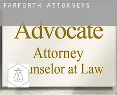 Farforth  attorneys