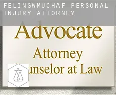 Felingwmuchaf  personal injury attorney