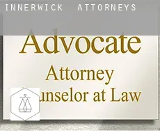 Innerwick  attorneys