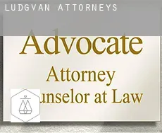 Ludgvan  attorneys