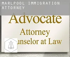 Marlpool  immigration attorney