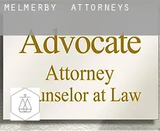 Melmerby  attorneys