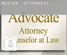 Morton  attorneys