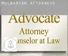 Mulbarton  attorneys