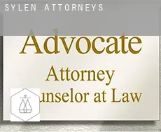 Sylen  attorneys