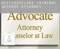 Westonzoyland  criminal defense attorney