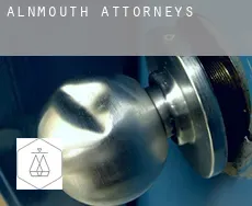 Alnmouth  attorneys