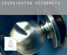 Crudgington  attorneys