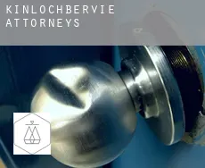 Kinlochbervie  attorneys