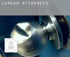 Lurgan  attorneys