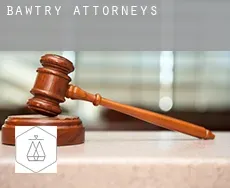 Bawtry  attorneys