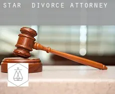 Star  divorce attorney