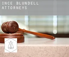 Ince Blundell  attorneys