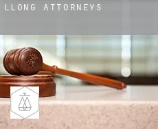Llong  attorneys
