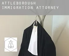 Attleborough immigration attorney