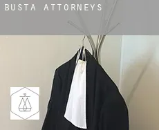 Busta  attorneys
