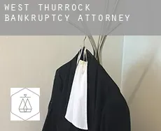 West Thurrock  bankruptcy attorney