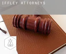 Iffley  attorneys