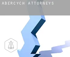 Abercych  attorneys