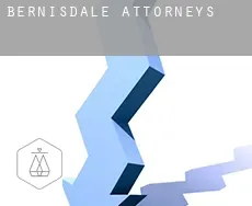 Bernisdale  attorneys