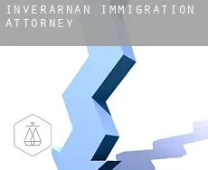 Inverarnan  immigration attorney