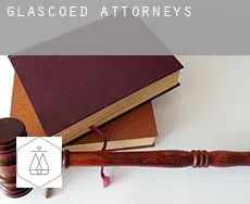 Glascoed  attorneys