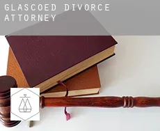 Glascoed  divorce attorney