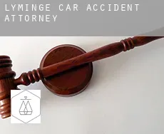 Lyminge  car accident attorney
