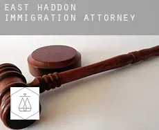 East Haddon  immigration attorney