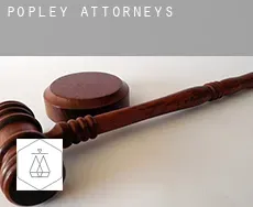 Popley  attorneys