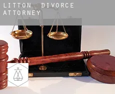 Litton  divorce attorney