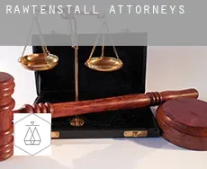 Rawtenstall  attorneys