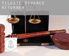 Tilgate  divorce attorney