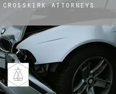 Crosskirk  attorneys