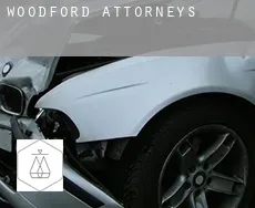 Woodford  attorneys