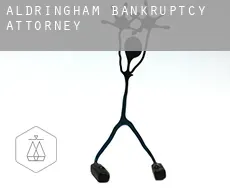 Aldringham  bankruptcy attorney