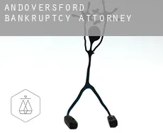 Andoversford  bankruptcy attorney