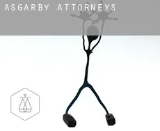 Asgarby  attorneys