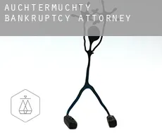 Auchtermuchty  bankruptcy attorney