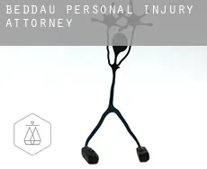 Beddau  personal injury attorney