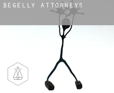 Begelly  attorneys