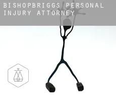 Bishopbriggs  personal injury attorney