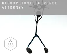 Bishopstone  divorce attorney