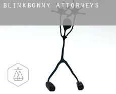 Blinkbonny  attorneys