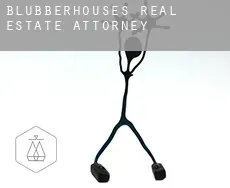 Blubberhouses  real estate attorney